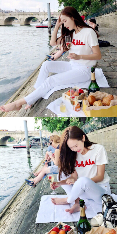 【郑秀妍】9p精修