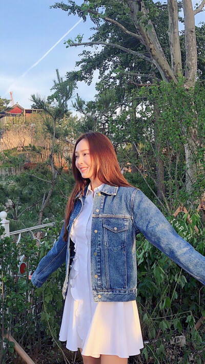 【郑秀妍】9p精修