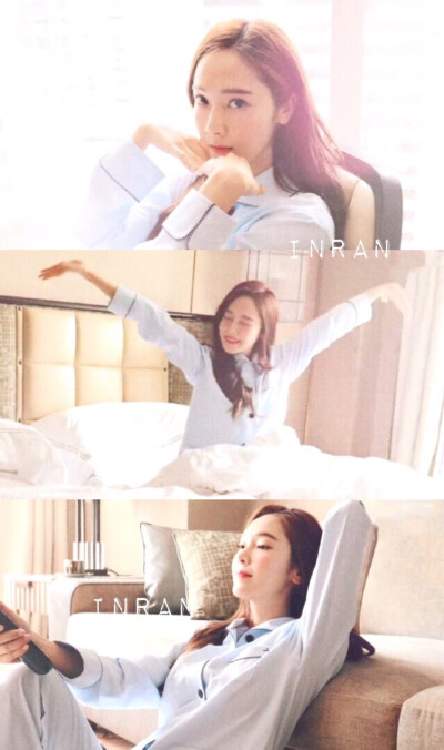 【郑秀妍】9p精修