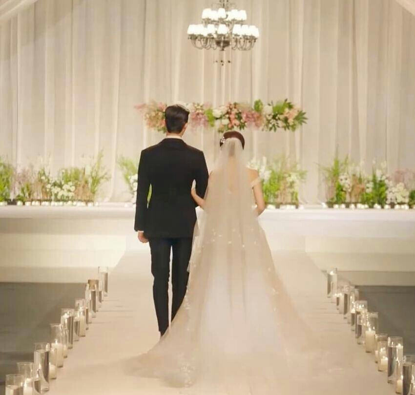 金秘书为何那样