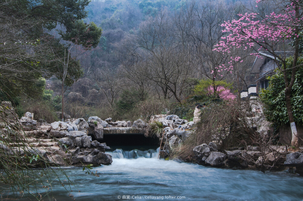 太子湾公园