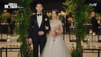 美苏和英俊的故事