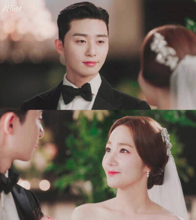 美苏和英俊的故事