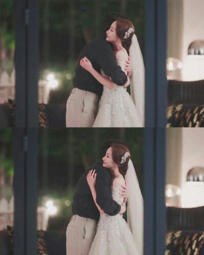 美苏和英俊的故事