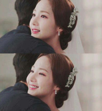 美苏和英俊的故事