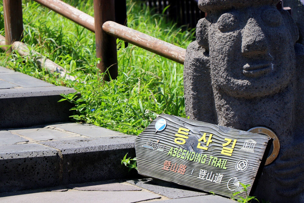 想和你一起去海边吹风
想和你一起去街头流浪