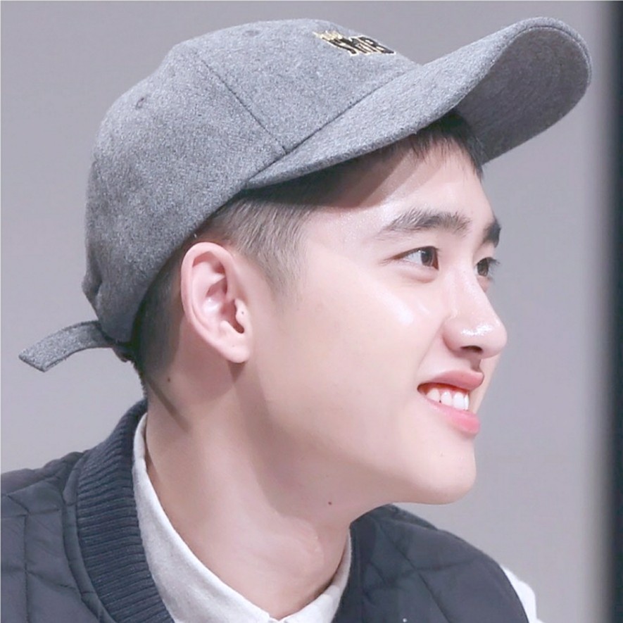 小天专属头像库