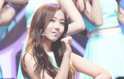 SinB