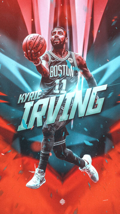 Kyrie