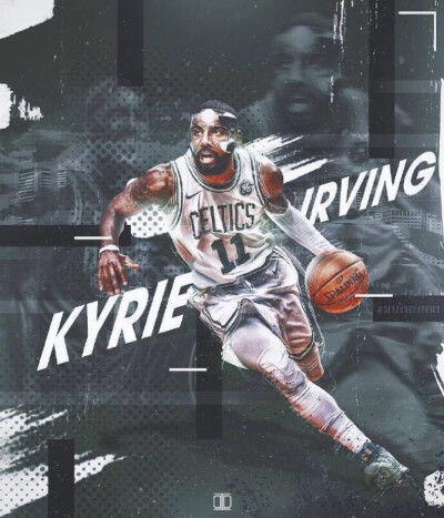 Kyrie