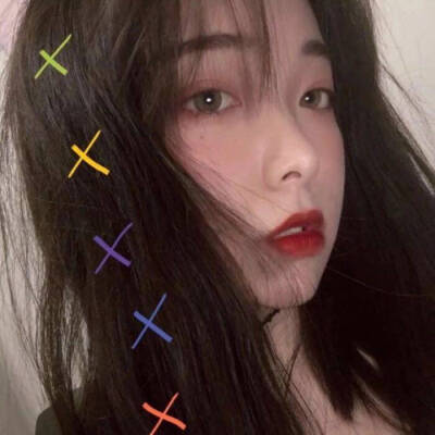 INS 头像女
@Murray