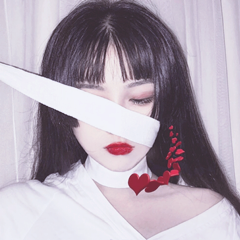 INS 头像女
@Murray