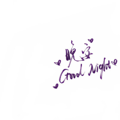 图源空间方忆乔