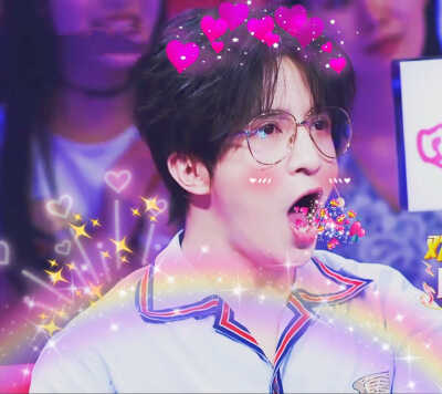 薛之谦...精修9p...