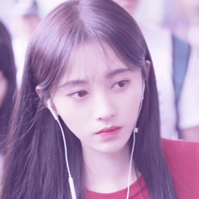 爱豆/二传注明堆糖神语
