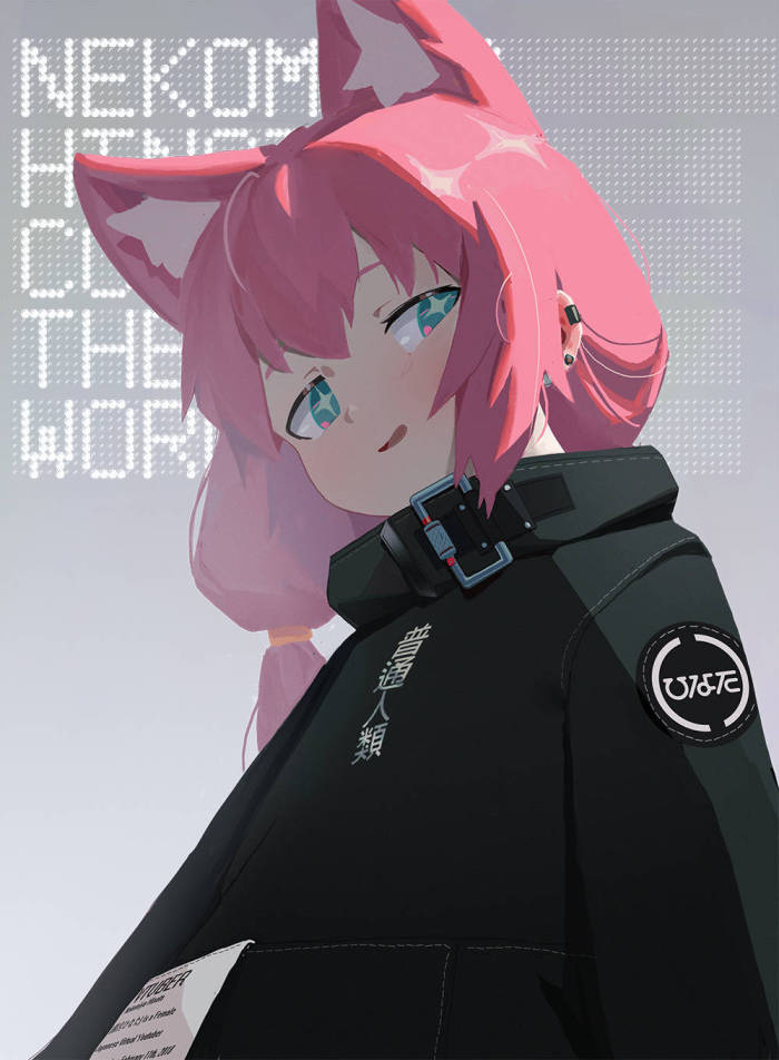 猫宫