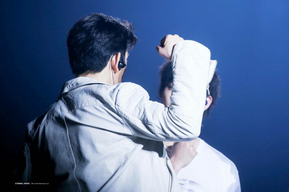 JJP