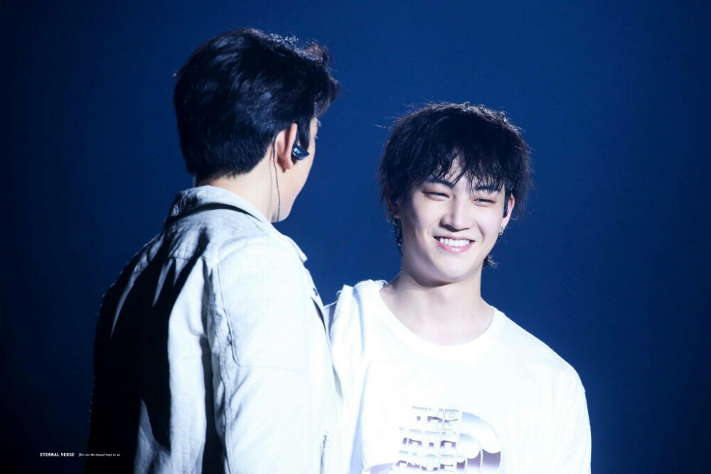 JJP