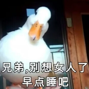 。