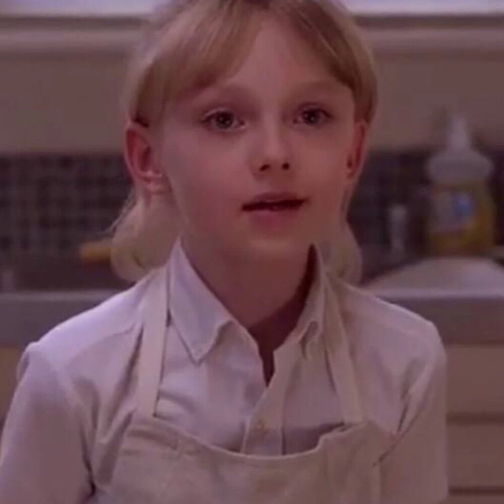 头像 女头 欧美_长安