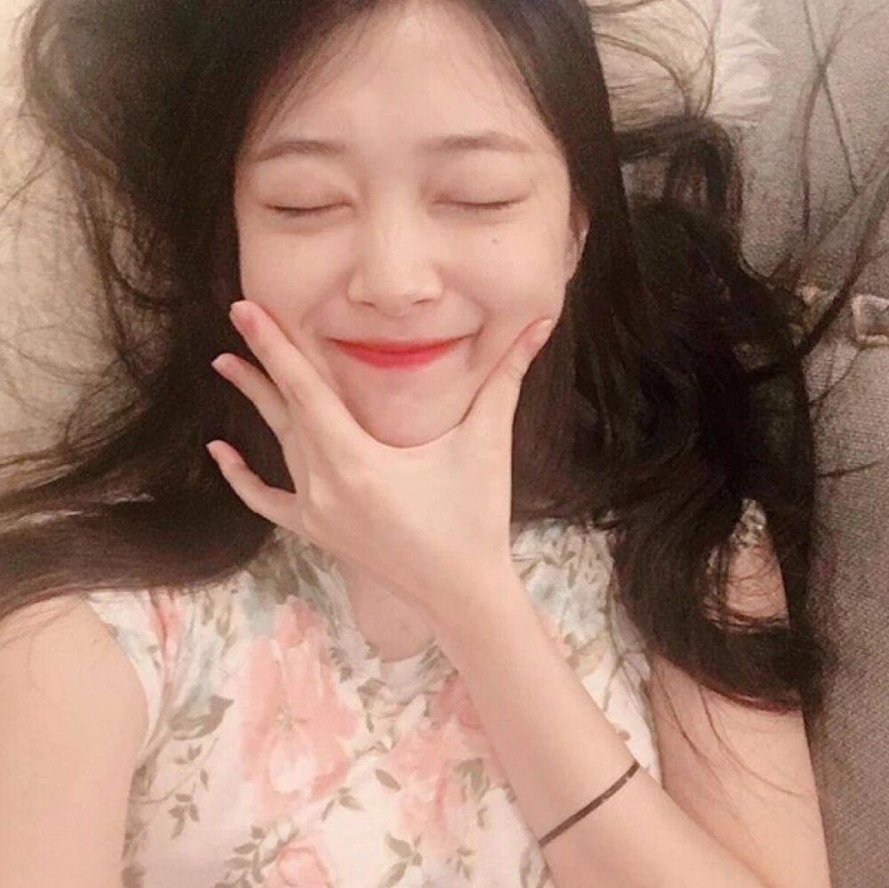 头像 女头 欧美_长安