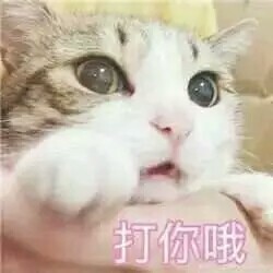 。