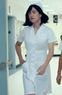 刘昊然小哥哥☆