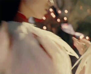 刘昊然小哥哥☆