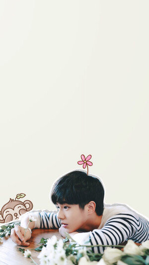 刘昊然小哥哥☆