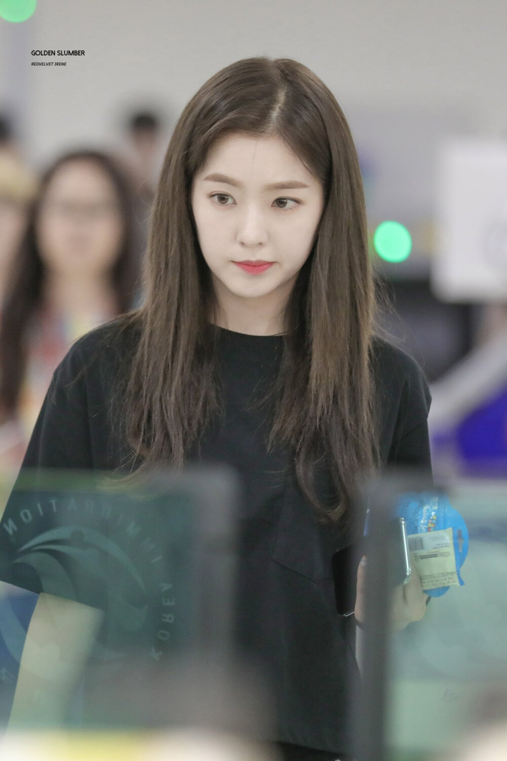 Irene