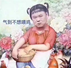 #中国版SNL# 周六夜现场 中上好，早上去看《我不是药神》影院一半的人都哭了，还有人擦鼻涕声也太大吧，送上小岳岳表情包(气到不想喂鸡) ​