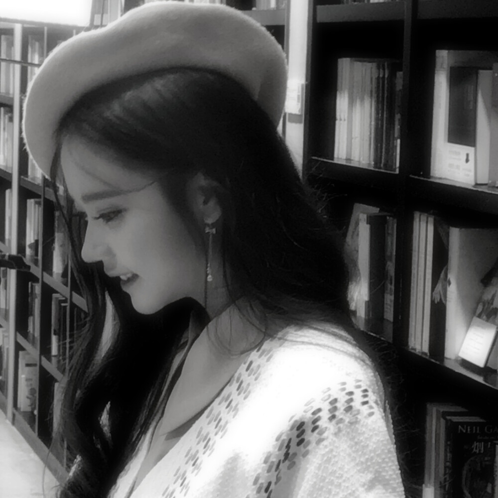 张紫宁/图源微博/爱豆头像/拿图扣1/自截