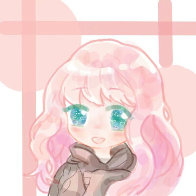 ◎ 已授权 二传请标注原出处
BY:柏年