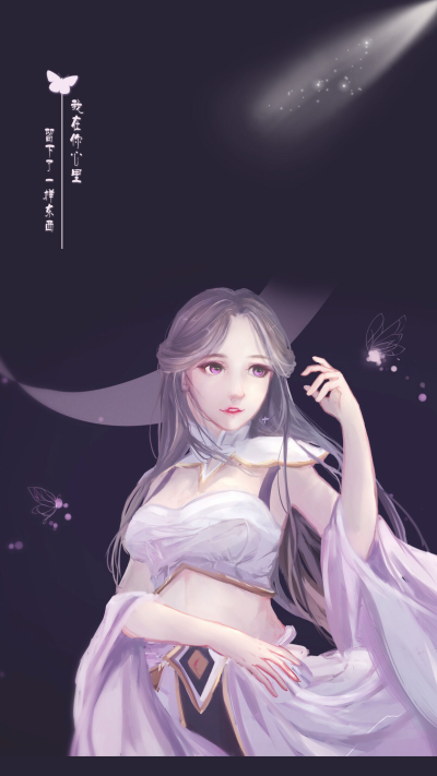 女生qq个性名片黑暗=女生个性名片黑暗图片