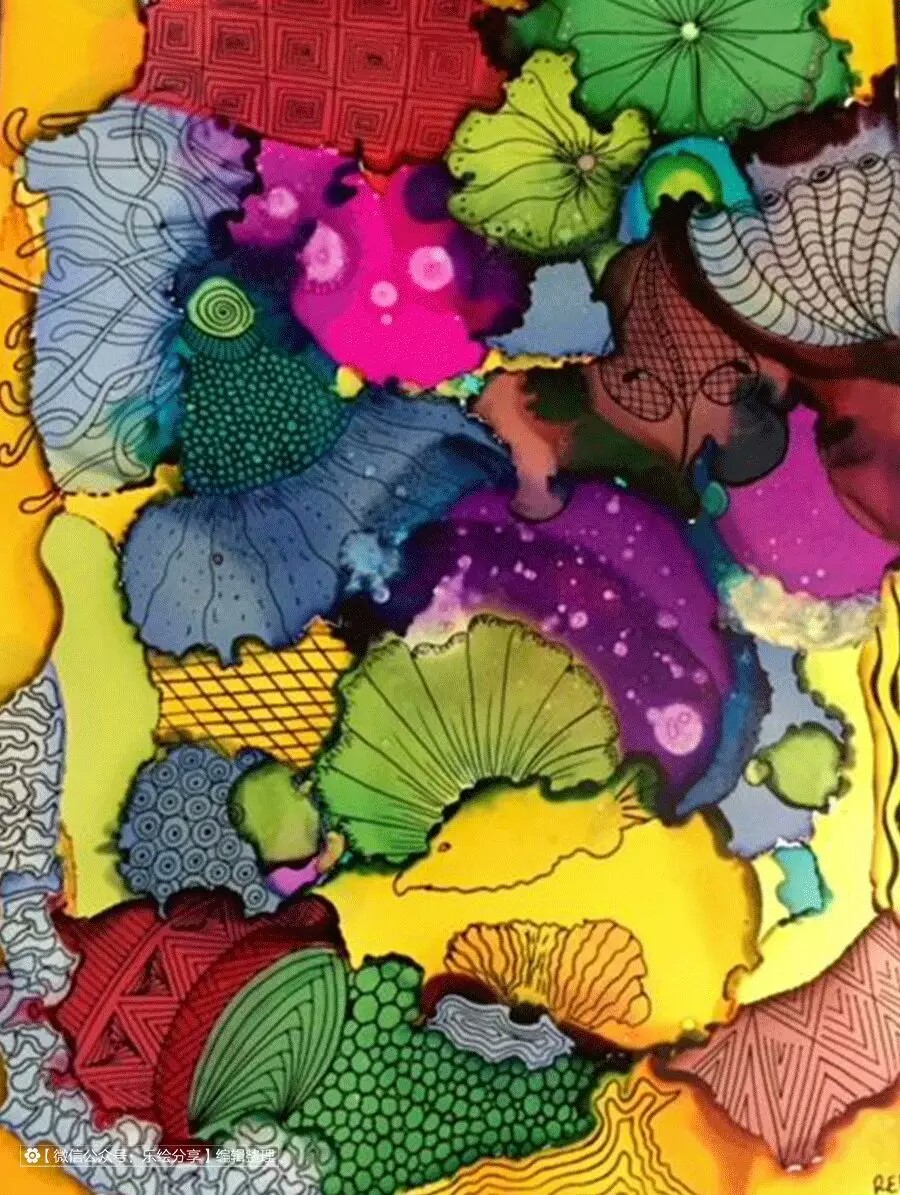 画