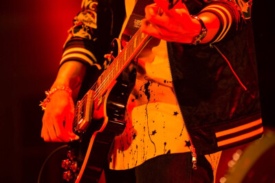 天月−あまつき–