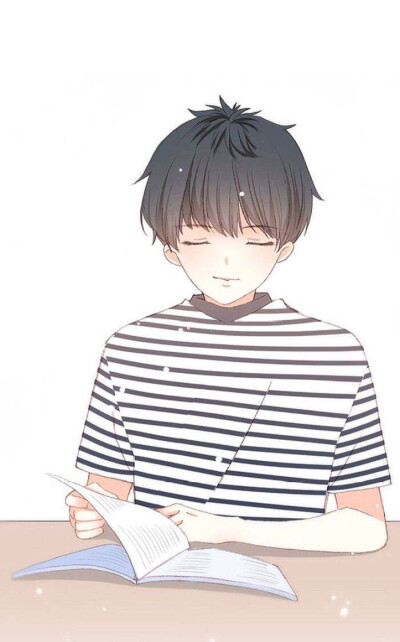 日常秀恩爱壁纸