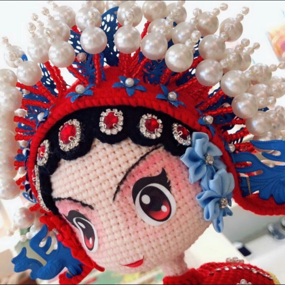壁纸