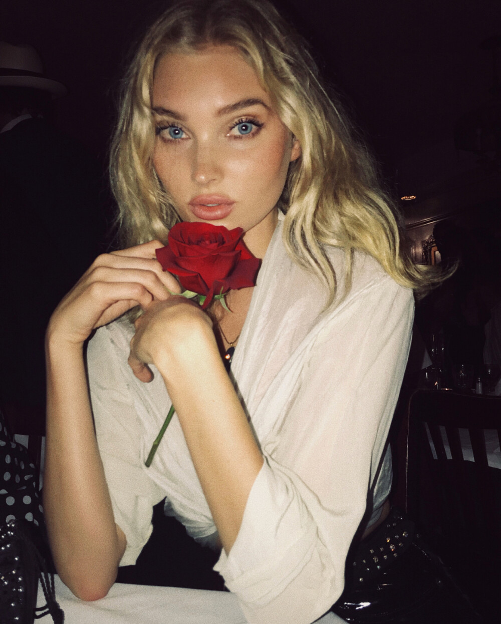 Elsa.Hosk