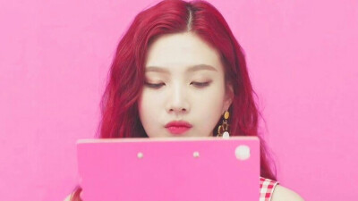 【宋初】橙光素材