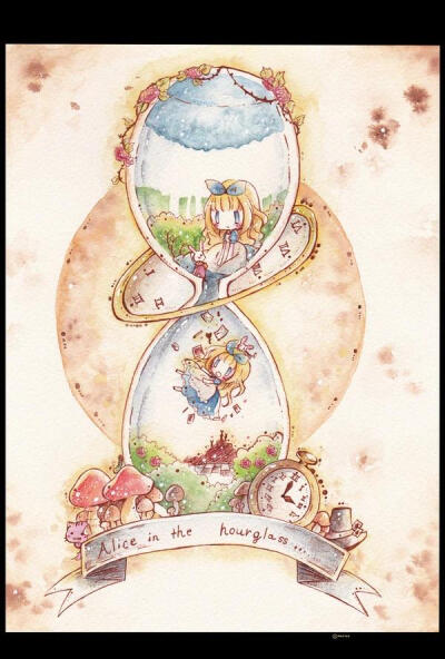 Alice