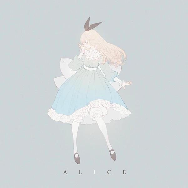 Alice