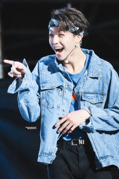 ninepercent武汉场cosplay