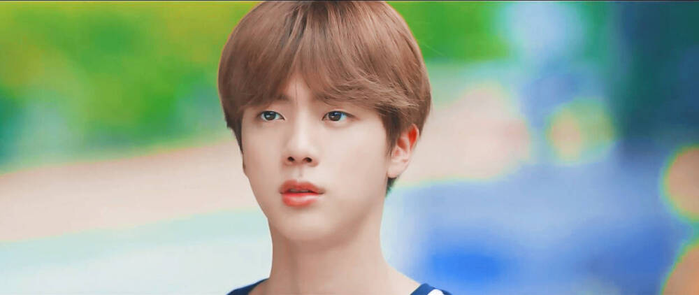 JIN