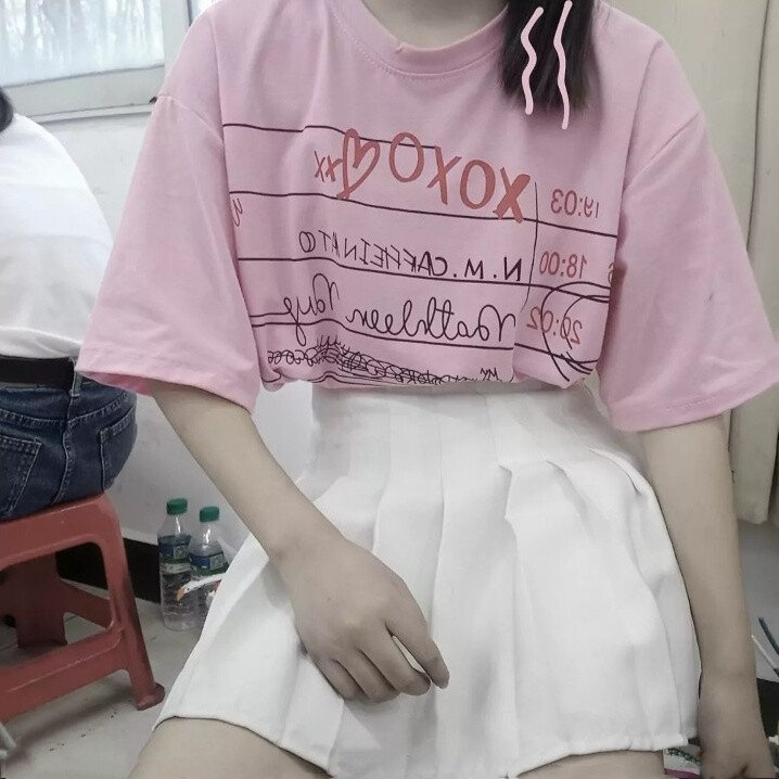 自截by地狱归来客