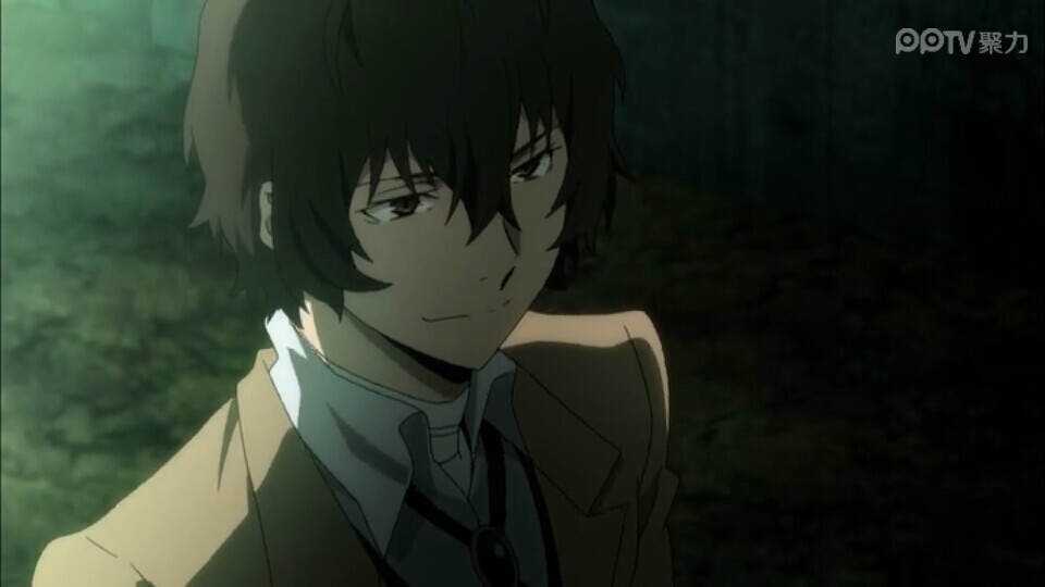 Σ>―(〃°ω°〃)♡→