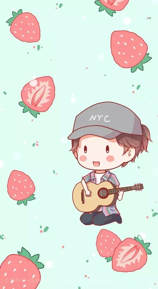 镇魂