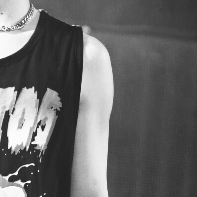 范丞丞Taboo/by苏冉