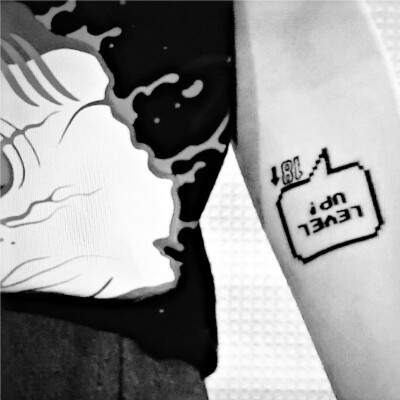 范丞丞Taboo/by苏冉