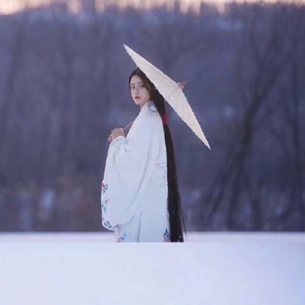 二传注明：堆糖逃灾-